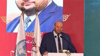 الأمين العام لدور وهيئات الإفتاء في العالم يدعو إلى مشروع عالمي لاستعادة البوصلة الأخلاقية  