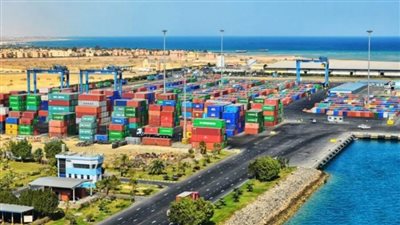 بعد دخوله موسوعة جينيس.. إليك أهم المعلومات عن 