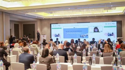   الصحة: خدمات طبية متساوية ل 9 ملايين لاجئ ومهاجر من 133 جنسية