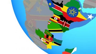 دول شرق إفريقيا تتبادل الدروس المستفادة من التفشيات الوبائية