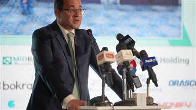 وزير المالية: مجتمع الأعمال المحلي والأجنبي ساعدنا في تنفيذ ما وعدنا به لدفع تنافسية الاقتصاد المصري 