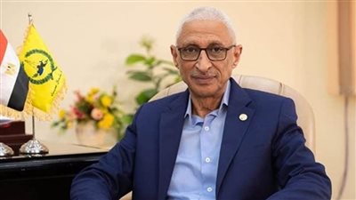 محافظ شمال سيناء: مستعدون لإجراء جولة الإعادة في انتخابات مجلس النواب