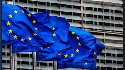 الاتحاد الأوروبي يستعد لتصويت حاسم على اتفاقية ميركوسور رغم مساعي فرنسا