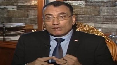 رئيس محكمة الاستئناف يشارك في مؤتمر بدائل العقوبات ويُكرم بالأردن