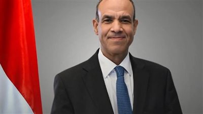 المبعوث الأمريكى للشرق الأوسط يشيد بالجهود المصرية لتثبيت وقف إطلاق النار