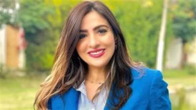 خبيرة بترول تكشف كيف ضمنت مصر صيفًا بلا انقطاعات كهرباء