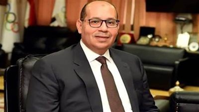 اللجنة الأولمبية تجتمع اليوم لدراسة رد اتحاد الكرة ورابطة الأندية في أزمة مباراة القمة