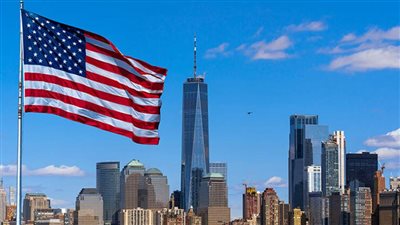  أمريكا تسعى لهدنة دائمة وإسرائيل تربط عودة الأسرى بشروط والعدوان ينتقل للمرحلة 