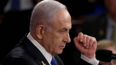 نتنياهو يبحث تصعيد الحرب ضد حماس: مفاوضات متعثرة وتوصيات حاسمة