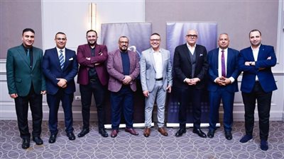 إطلاق برنامج 