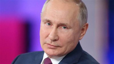 بوتين: روسيا لن تسمح بالتعدي على سيادتها وستحمي مصالحها