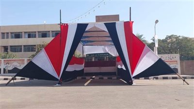 16 مرشحًا يتنافسون على 5 مقاعد في جولة الإعادة بالقليوبية