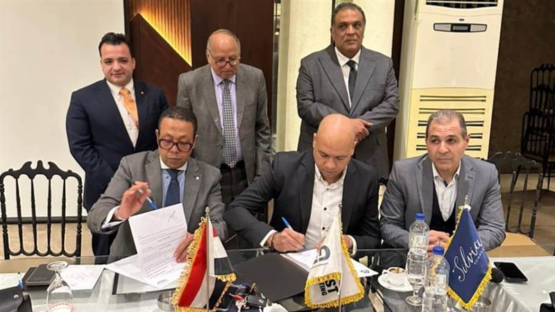 نادى القضاة