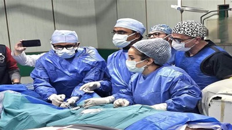 بوابة روز اليوسف