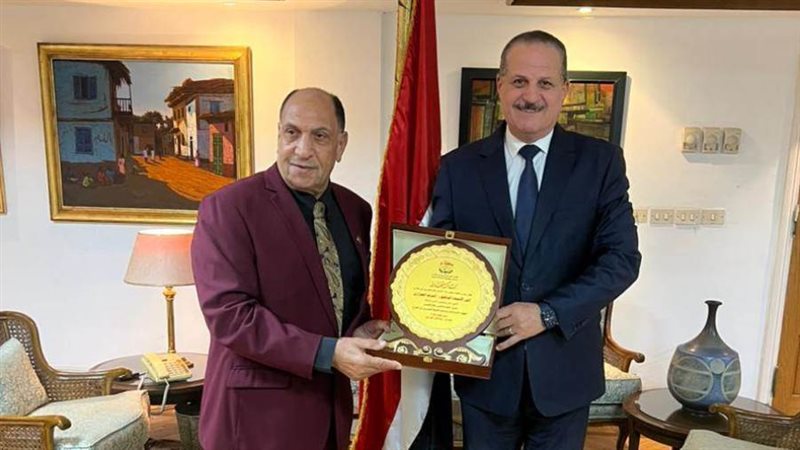 بوابة روز اليوسف