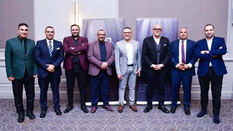 إطلاق برنامج عمران