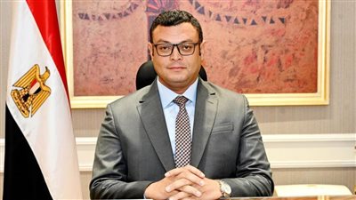 الأحد المقبل.. بدء تسليم قطع أراضي الإسكان المتميز للفائزين بمدينة بني سويف الجديدة