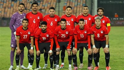 شمال أفريقيا عقدة الفراعنة.. منتخب مصر في مهمة استعادة الهيبة بأمم أفريقيا