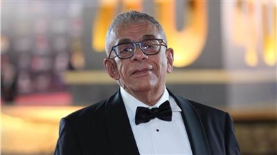 اليوم.. يسري نصر الله في ضيافة مهرجان القاهرة الدولي للفيلم القصير