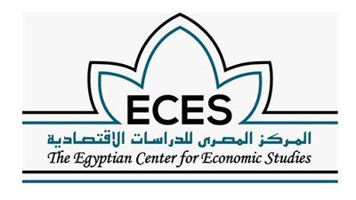 بارومتر الأعمال: مؤشر أداء الأعمال يرتفع فى الربع الثالث