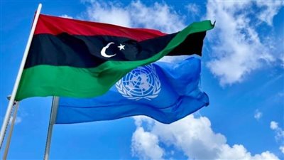 البعثة الأممية في طرابلس: جوهر الأزمة الليبية سياسي بالأساس