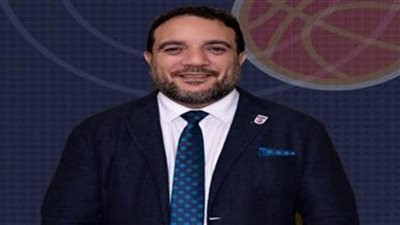 محمد فتحي: بطولة جراوند بريكارز 3x3 حققت صدى مميزا وأسهمت في نشر اللعبة