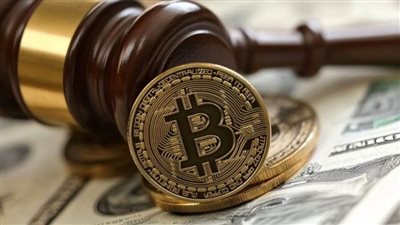 خبراء: اعتماد البيتكوين كعملة رسمية ثانية يهدد 