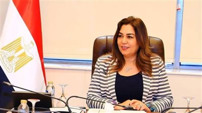 التنمية المحلية تتابع سير جولة الإعادة في انتخابات مجلس النواب بـ13 محافظة 