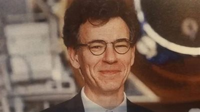 وزير التعليم العالي الفرنسي: جامعة القاهرة استضافت أكبر الشخصيات التي ساهمت في نشر السلام