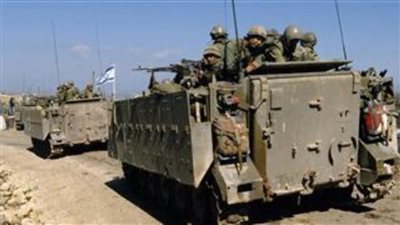 يديعوت أحرونوت: إسرائيل تستعد لمواجهة عسكرية مع حزب الله وسط مساعٍ أمريكية