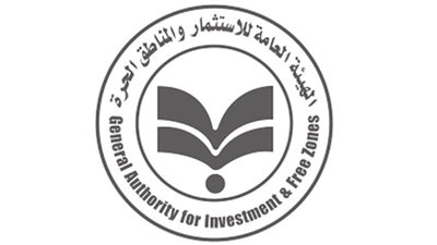 مؤتمر