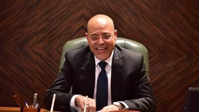 وزير العمل يدعو ممثلي شركات التوظيف والتدريب الإيطالية لاستقدام العمالة المصرية المدربة