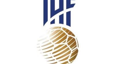 المتحدة للرياضة تنظم الجمعية العمومية للاتحاد الدولي لكرة اليد بالعاصمة الجديدة