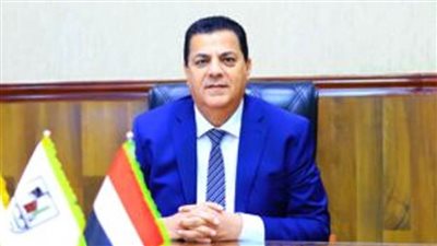 رئيس جامعة بني سويف: حريصون على دعم المواهب الطلابية وإعداد كوادر قادرة على الابتكار