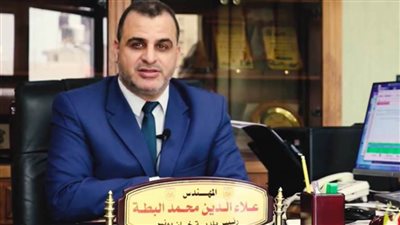 رئيس بلدية خان يونس: الأمطار تدمر 30 ألف خيمة بغزة ونقص حاد في المستلزمات الطبية