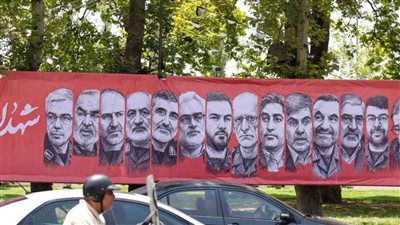 جنّدت أكثر من 100 عميل.. هكذا اغتالت إسرائيل علماء إيران النوويين