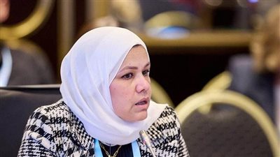 بيان عاجل من رئيس مصلحة الضرائب عن موعد انتهاء موسم تقديم الإقرارات الضريبية للأشخاص الاعتبارية 