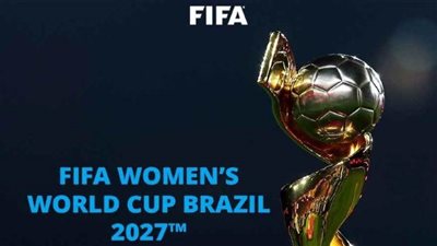 فيفا: انطلاق كأس العالم للأندية للسيدات في يناير 2028