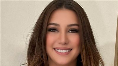 مهرجان أسوان الدولي لأفلام المرأة يكرم النجمة كندة علوش في دورته التاسعة