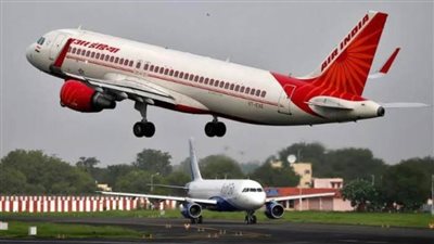 باكستان تمدد حظر تحليق الطائرات الهندية في مجالها الجوي حتى 24 يناير المقبل