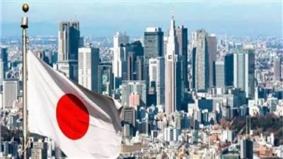 ارتفاع صادرات اليابان في نوفمبر بدعم تعافي الشحنات إلى الولايات المتحدة