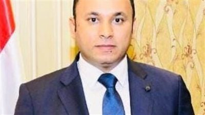 قيادي بمستقبل وطن: المدن النسيجية الجديدة نقلة نوعية لصناعة الغزل والملابس في مصر