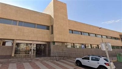  عاجل.. وفاة طفل بعد ختان منزلي فاشل في إسبانيا