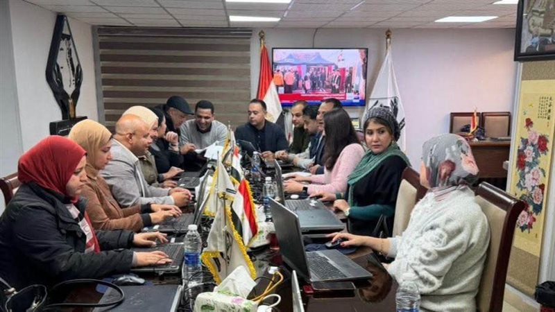 بوابة روز اليوسف