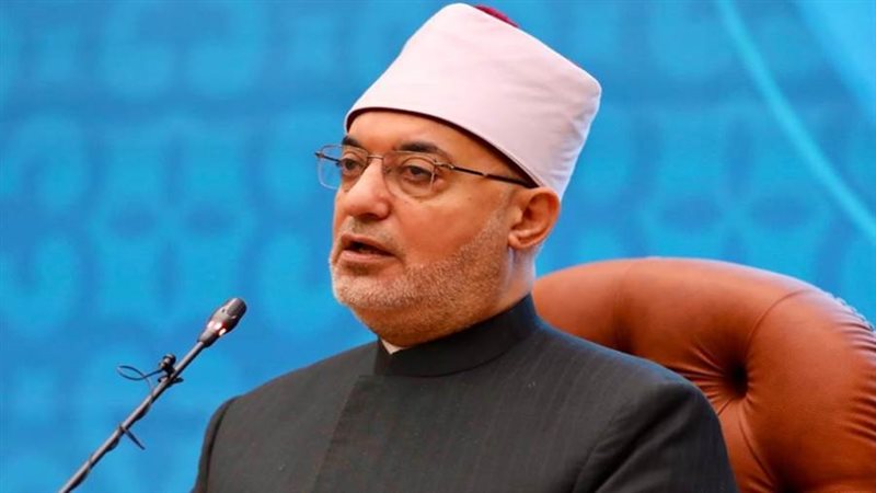 د. نظير محمد عياد