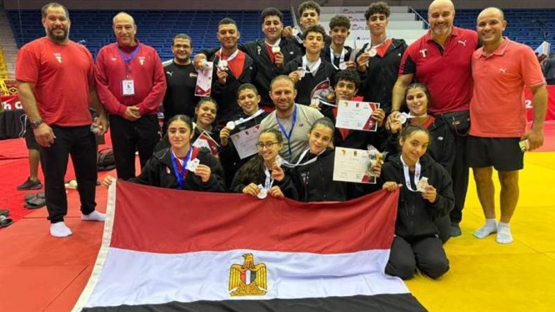 بوابة روز اليوسف