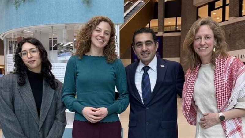 بوابة روز اليوسف