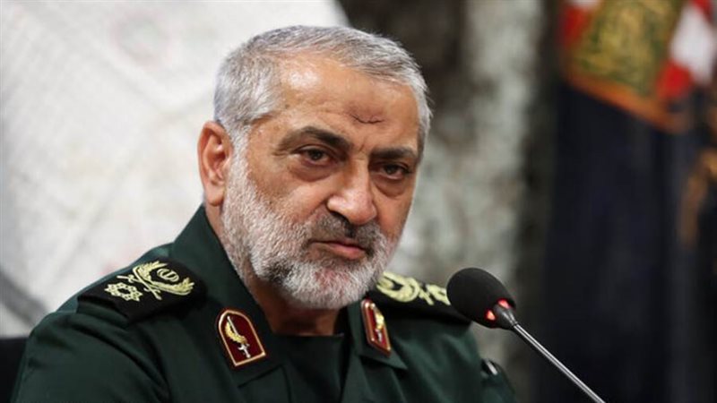 أبو الفضل شكارجي