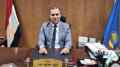 تزامنا مع احتفالات أعياد القيامة والربيع.. إعلان حالة الطوارئ ورفع درجة الاستعداد بكل المستشفيات بالبحيرة 