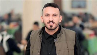  بزعم تنفيذ عملية...شهيد برصاص قوات الاحتلال جنوب جنين